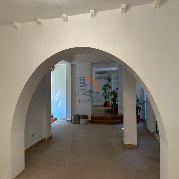 /133834955166639502_Luxury Villa for Rent in Sarayat El Maadi – Unique and Distinctive Garden (14).jpeg